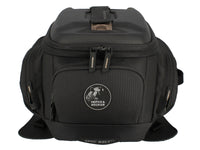 Tank bag Epic 11 (Belt)
