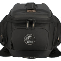 Tank bag Epic 11 (Belt)