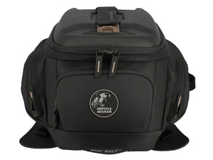 Tank bag Epic 11 (Belt)