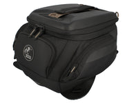 Tank bag Epic 11 (Belt)
