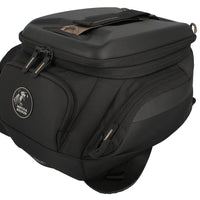 Tank bag Epic 11 (Belt)