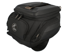 Tank bag Epic 11 (Belt)