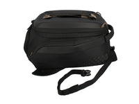 Tank bag Epic 11 (Belt)
