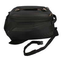 Tank bag Epic 11 (Belt)