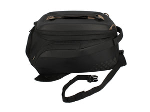 Tank bag Epic 11 (Belt)