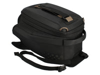 Tank bag Epic 11 (Belt)
