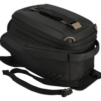 Tank bag Epic 11 (Belt)