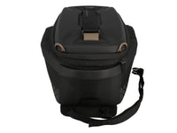 Tank bag Epic 11 (Belt)
