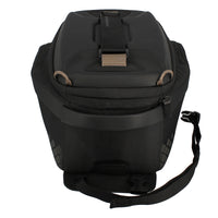 Tank bag Epic 11 (Belt)