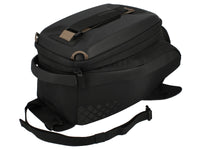 Tank bag Epic 11 (Belt)
