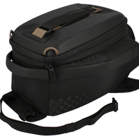 Tank bag Epic 11 (Belt)