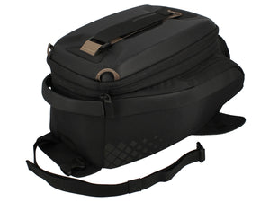 Tank bag Epic 11 (Belt)