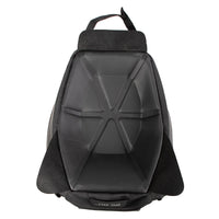 Tank bag Epic 11 (Belt)