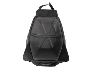 Tank bag Epic 11 (Belt)