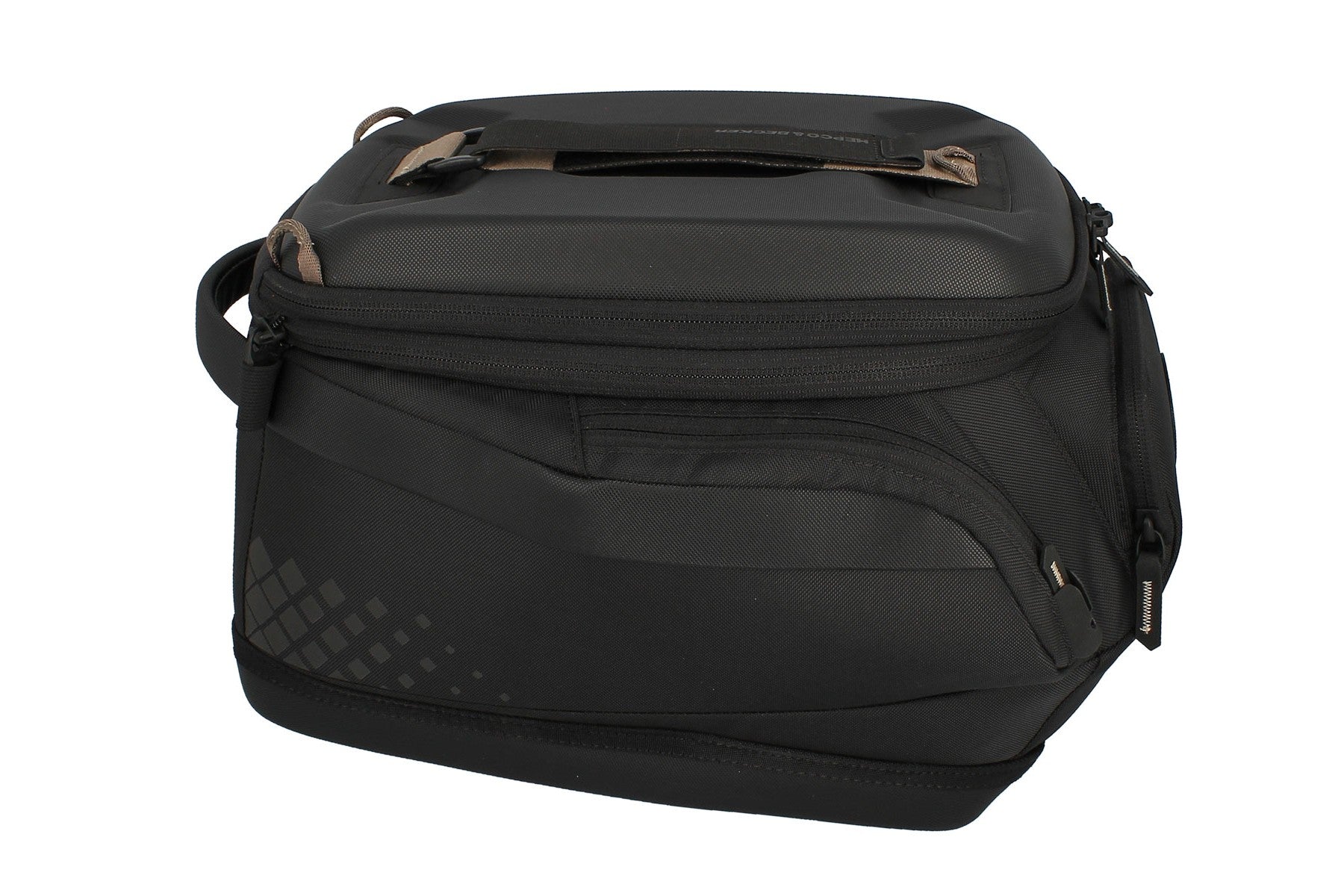 Tank bag Epic 13