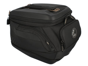 Tank bag Epic 13