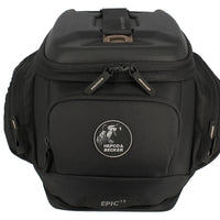 Tank bag Epic 13