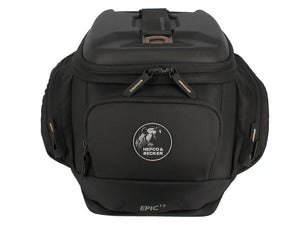 Tank bag Epic 13