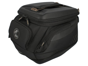 Tank bag Epic 13