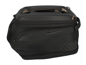 Tank bag Epic 13