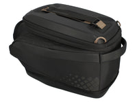 Tank bag Epic 13
