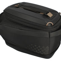 Tank bag Epic 13