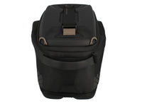 Tank bag Epic 13
