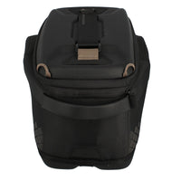 Tank bag Epic 13