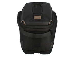 Tank bag Epic 13