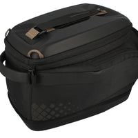 Tank bag Epic 13