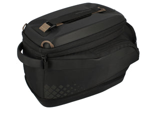 Tank bag Epic 13