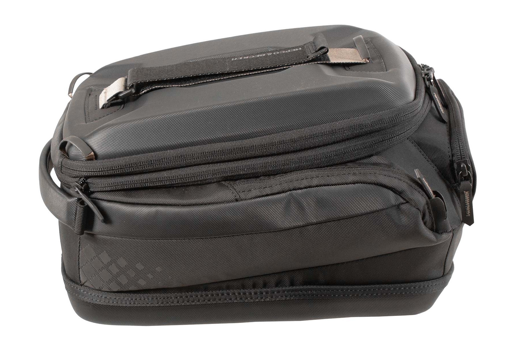 Tank bag Epic 11