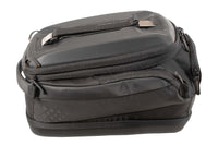 Tank bag Epic 11
