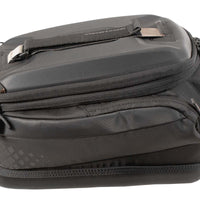 Tank bag Epic 11