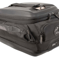 Tank bag Epic 11