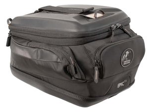 Tank bag Epic 11