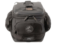 Tank bag Epic 11
