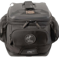 Tank bag Epic 11