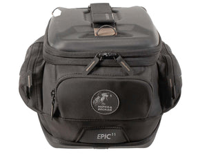 Tank bag Epic 11