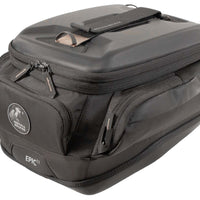 Tank bag Epic 11