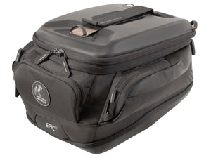 Tank bag Epic 11