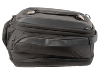 Tank bag Epic 11
