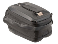 Tank bag Epic 11
