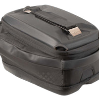 Tank bag Epic 11