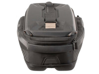 Tank bag Epic 11
