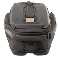 Tank bag Epic 11