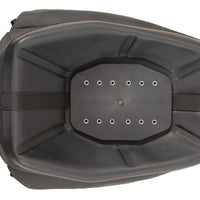 Tank bag Epic 11