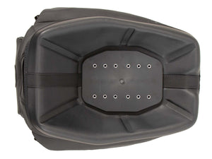 Tank bag Epic 11