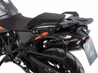 KTM 1290 SUPER ADVENTURE S/R Carrier - Sidecarrier Lock it
