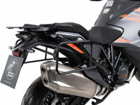 KTM 1290 SUPER ADVENTURE S/R Carrier - Sidecarrier Lock it
